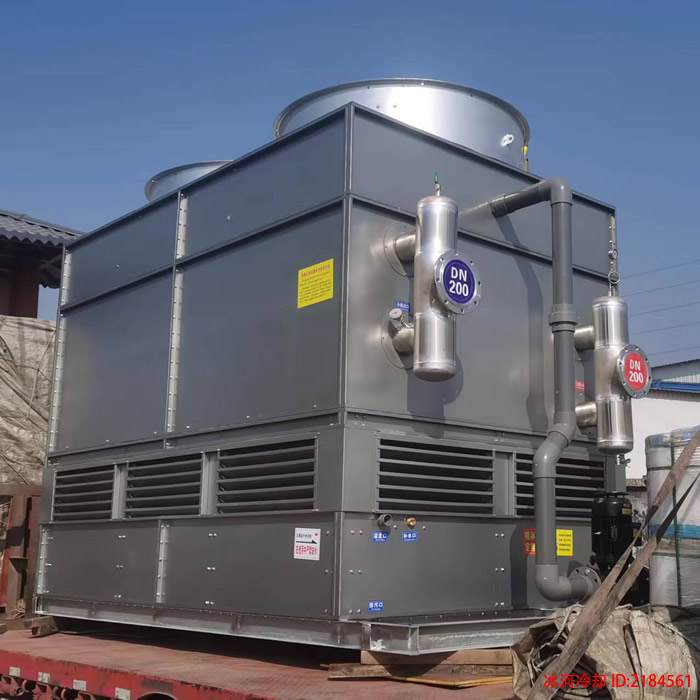 31T/L无锡玻璃钢开式冷却塔工厂 31T/L无锡玻璃钢开式冷却塔工厂